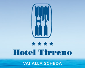 BANNERTIRRENOHP