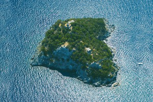 AREAMARINA5