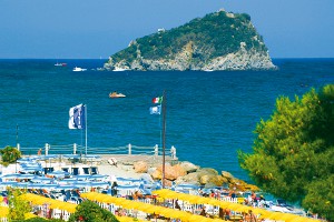 AREAMARINA7