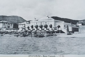 PREMUDAFOTO10