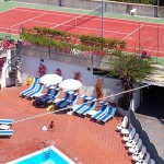 RIVIERAFOT06