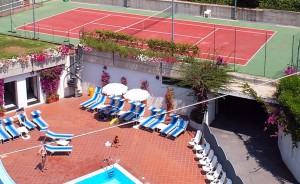 RIVIERAFOT06