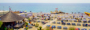 TirrenoFoto02