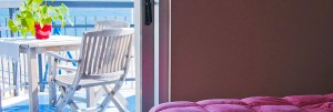 TirrenoFoto05