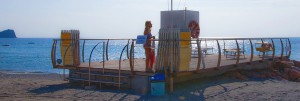 TirrenoFoto07