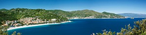 haderOSPITALITA