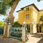 FOTOVILLAOMBROSA2