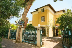 FOTOVILLAOMBROSA2