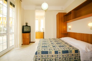 FOTOVILLAOMBROSA5