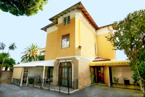 FOTOVILLAOMBROSA8