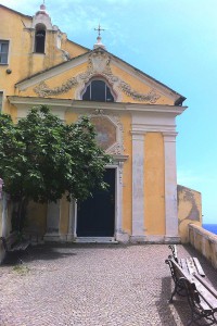 NS DELLE GRAZIE