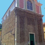 ORATORIO SANTANNA