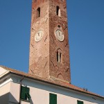 TORRE COMUNALE