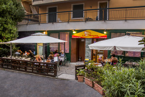 LABRIGATAFOTO3