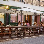 LABRIGATAFOTO4