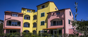 RIVIERARESFOTO02HEADER