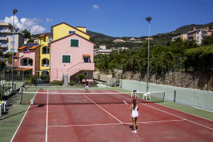 RIVIERARESFOTO04