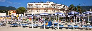 TirrenoFoto08HEADER