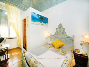 CASAMOMBRIFOTO1