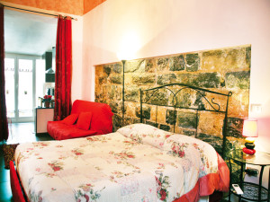 CASAMOMBRIFOTO2