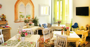 CASAMOMBRIFOTO3HEADER