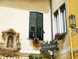 CASAMOMBRIFOTO4