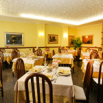 GRAZIELLAFOTO10