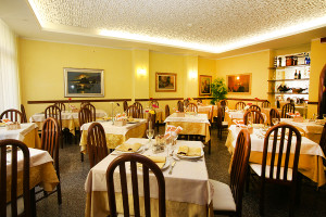 GRAZIELLAFOTO10