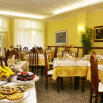 GRAZIELLAFOTO11