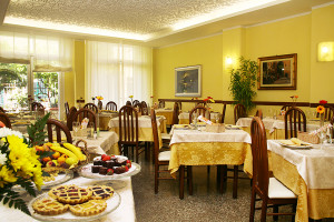 GRAZIELLAFOTO11