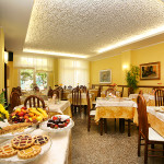 GRAZIELLAFOTO12