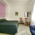 GRAZIELLAFOTO3