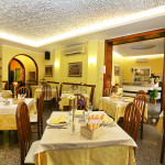 GRAZIELLAFOTO8