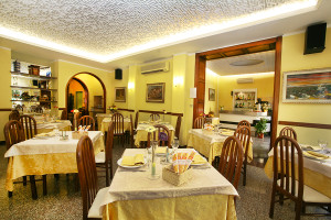 GRAZIELLAFOTO8