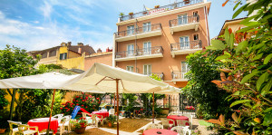 GRAZIELLAFOTOHEADER