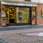 SCALVINIFOTO1