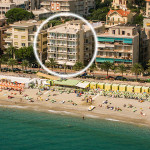 HOTELCORALLOFOTO1