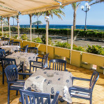 HOTELCORALLOFOTO2