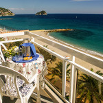 HOTELCORALLOFOTO3