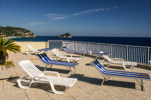 HOTELCORALLOFOTO4