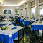 HOTELCORALLOFOTO5