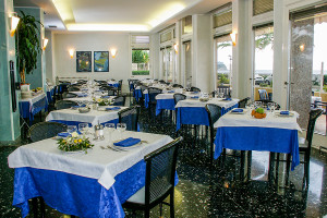 HOTELCORALLOFOTO5