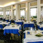 HOTELCORALLOFOTO6
