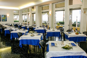 HOTELCORALLOFOTO6