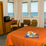 HOTELCORALLOFOTO7