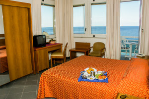 HOTELCORALLOFOTO7