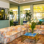 HOTELCORALLOFOTO8