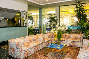 HOTELCORALLOFOTO8