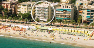 HOTELCORALLOFOTOHEADER
