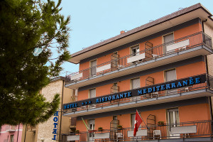 MEDITERRANEEFOTO1